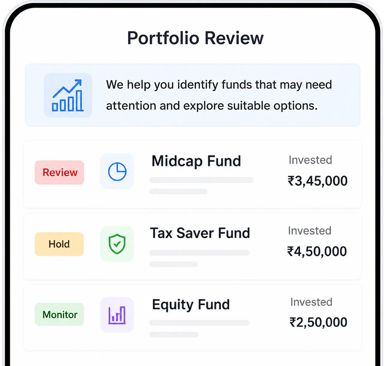 mf portfolio image