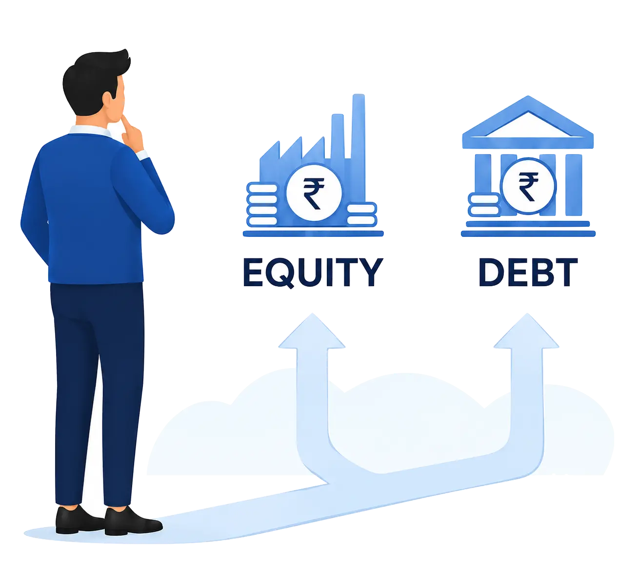 mf portfolio image
